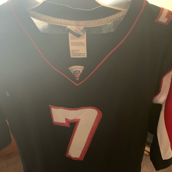 Jersey Package Deal $400 for all - Picture 6 of 16